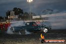 The Ultimate Burnout Challenge Part2 - JC1_2257